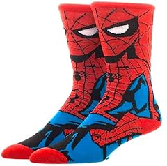 Ezb spider patterned for sale  Delivered anywhere in UK
