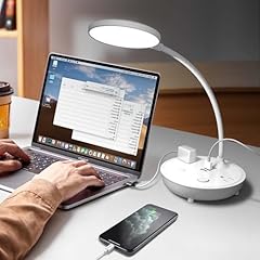 Small led desk for sale  Delivered anywhere in USA 