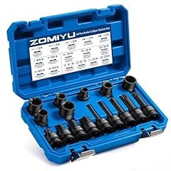 Zomiyu 16pcs impact for sale  Delivered anywhere in USA 