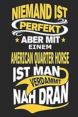 Niemand perfekt einem gebraucht kaufen  Wird an jeden Ort in Deutschland