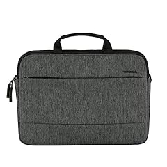 Incase city brief for sale  Delivered anywhere in USA 