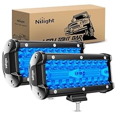 Nilight 6.5 led for sale  Delivered anywhere in USA 