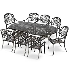 Meetwarm piece outdoor for sale  Delivered anywhere in USA 