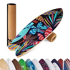 Boarderking indoorboard wave gebraucht kaufen  Wird an jeden Ort in Deutschland