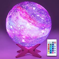 Hyodream5.9 moon lamp for sale  Delivered anywhere in USA 