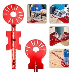 New router milling for sale  Delivered anywhere in USA 