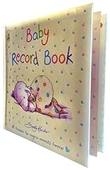 Humphrey baby record for sale  Delivered anywhere in UK