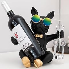 Juju bulldog wine for sale  Delivered anywhere in USA 