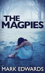 Magpies for sale  Delivered anywhere in UK