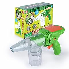 Play bug vacuum for sale  Delivered anywhere in USA 
