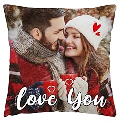 Gyetpong custom pillows for sale  Delivered anywhere in USA 