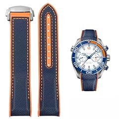 Fouua watch strap for sale  Delivered anywhere in UK