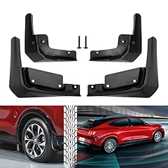 Front rear tire for sale  Delivered anywhere in USA 