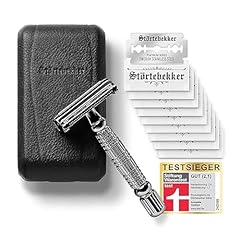 Störtebekker premium rasierho gebraucht kaufen  Wird an jeden Ort in Deutschland