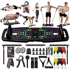 Portable exercise equipment for sale  Delivered anywhere in USA 