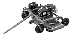 Fc15560bs swisher 15.5 for sale  Delivered anywhere in USA 