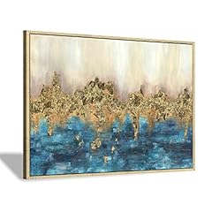 Hand painted canvas for sale  Delivered anywhere in USA 