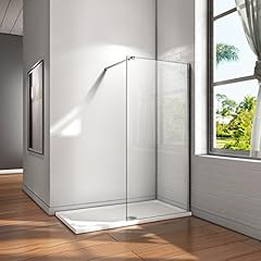 100x200cm box doccia usato  Spedito ovunque in Italia 