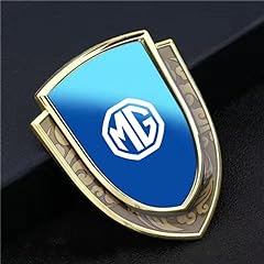 Car emblems badge for sale  Delivered anywhere in UK