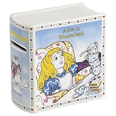 Cardew designs alice for sale  Delivered anywhere in UK