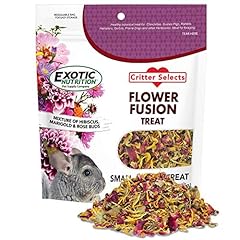Flower fusion treat for sale  Delivered anywhere in USA 