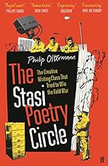 The stasi poetry gebraucht kaufen  Wird an jeden Ort in Deutschland