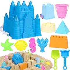Fuspweao beach toys for sale  Delivered anywhere in USA 