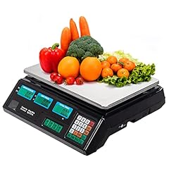 Bonnlo 88lb 40kg for sale  Delivered anywhere in UK