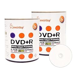 Smart buy 200 for sale  Delivered anywhere in USA 
