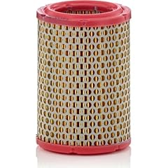 Mann filter 1134 gebraucht kaufen  Wird an jeden Ort in Deutschland