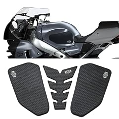 Katie devi yamaha for sale  Delivered anywhere in USA 