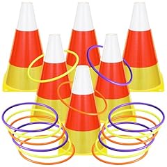 Leitee sets candy for sale  Delivered anywhere in USA 