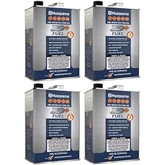 Husqvarna pre mixed for sale  Delivered anywhere in USA 