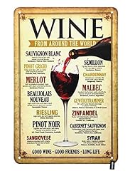Hosnye wine around for sale  Delivered anywhere in USA 
