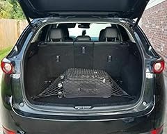 Eaccessories rear trunk for sale  Delivered anywhere in USA 