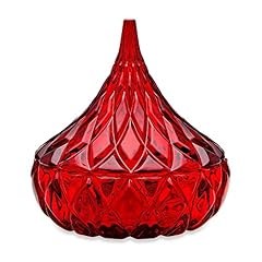 Godinger dublin crystal for sale  Delivered anywhere in USA 
