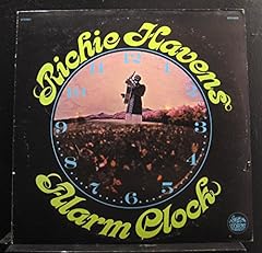 Richie havens alarm for sale  Delivered anywhere in USA 