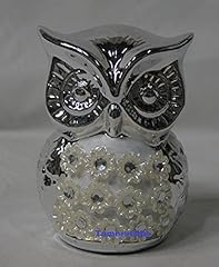 Leonardo silver mille for sale  Delivered anywhere in UK