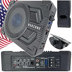 Gravity warzone wz100st for sale  Delivered anywhere in USA 