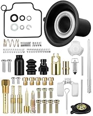 Carburetor rebuild repair for sale  Delivered anywhere in USA 
