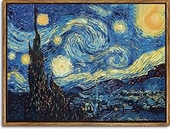 Palette dreams framed for sale  Delivered anywhere in USA 