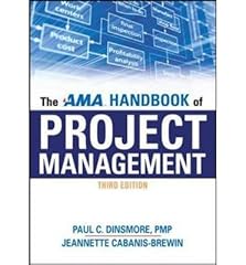 Ama handbook project for sale  Delivered anywhere in UK