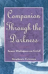 Companion darkness inner for sale  Delivered anywhere in USA 