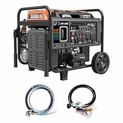 Genmax 10500 peak for sale  Delivered anywhere in USA 