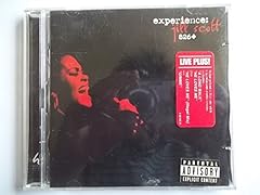 Experience jill scott d'occasion  Livré partout en France