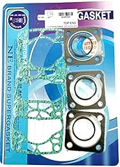 Engine gasket set for sale  Delivered anywhere in Ireland