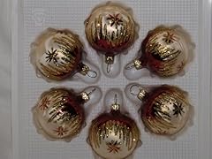 Jingle bells lauscha gebraucht kaufen  Wird an jeden Ort in Deutschland