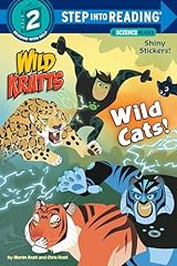 Wild cats for sale  Delivered anywhere in USA 