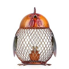 Tooarts money bank for sale  Delivered anywhere in USA 
