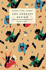 The los angeles gebraucht kaufen  Wird an jeden Ort in Deutschland